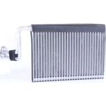 Verdampfer, Klimaanlage 92268 Verdampfer, Klimaanlage 92268