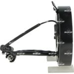 Spule, Magnetkupplung-Kompressor 38669 Spule, Magnetkupplung-Kompressor 38669