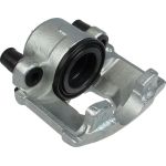 FTE 9291565 Bremssattel FTE 9291565 Bremssattel