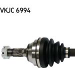Antriebswelle VKJC 6994
