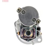 Denso DSN2063 Starter Denso DSN2063 Starter