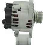 PSH 255.509.120.000 Generator +Line Original PSH 255.509.120.000 Generator +Line Original