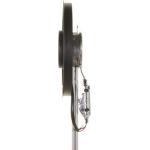 Lüfter, Motorkühlung CFF 262 000S