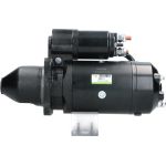 Starter 800.004.103.090