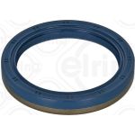 Elring 562.866 Dichtring Elring 562.866 Dichtring