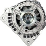 Hella 8EL 012 428-161 Generator Hella 8EL 012 428-161 Generator