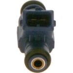 BOSCH 0 280 156 065 Einspritzventil BOSCH 0 280 156 065 Einspritzventil