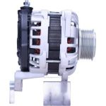 Generator 165.907.120.010 Generator 165.907.120.010