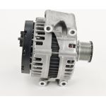 Generator 0 121 715 115 Generator 0 121 715 115