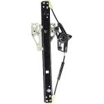 Fensterheber 2160739 Fensterheber 2160739