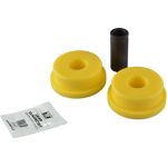 Lagerung, Lenker TED48229