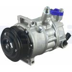 Kompressor, Klimaanlage TSP0155999 Kompressor, Klimaanlage TSP0155999