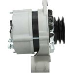 Generator 635.005.065.010