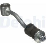 Delphi TC1691 Stange/Strebe, Stabilisator Delphi TC1691 Stange/Strebe, Stabilisator