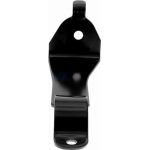 Halter, Stabilisatorlagerung V30-1991 Halter, Stabilisatorlagerung V30-1991