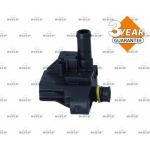 Sensor, Abgasdruck 708021 Sensor, Abgasdruck 708021