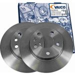 Vaico V10-40054 Bremsscheibe