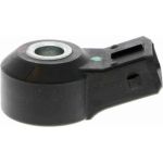 Klopfsensor V95-72-0029 Klopfsensor V95-72-0029