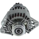 Generator 1 986 A01 193