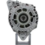 Generator 155.929.130.000 Generator 155.929.130.000