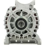 Generator 555.562.115.004