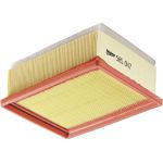 Luftfilter 585047