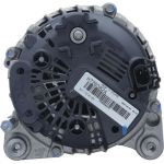 Generator 439977