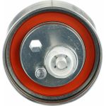 Gates T41082 Spannrolle, Zahnriemen PowerGrip™ Gates T41082 Spannrolle, Zahnriemen PowerGrip™