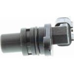Sensor, Nockenwellenposition V25-72-1180 Sensor, Nockenwellenposition V25-72-1180