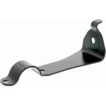 Halter, Stabilisatorlagerung V30-1990 Halter, Stabilisatorlagerung V30-1990