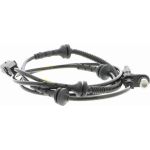 Sensor, Raddrehzahl V42-72-0014 Sensor, Raddrehzahl V42-72-0014