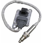 NOx-Sensor, NOx-Katalysator 0899254 NOx-Sensor, NOx-Katalysator 0899254