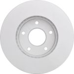 Bremsscheibe 0 986 479 B61