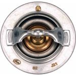 Thermostat, Kühlmittel TH31282G1