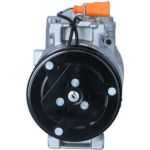 Kompressor, Klimaanlage 32910