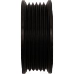 Umlenk-/Führungsrolle, Keilrippenriemen 532 0649 10 Umlenk-/Führungsrolle, Keilrippenriemen 532 0649 10