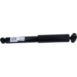 Stoßdämpfer 316 960 Stoßdämpfer 316 960