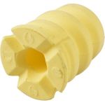 Anschlagpuffer, Federung 00349485