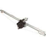 Fensterheber 50-0291