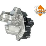 NRF 48725 AGR-Ventil EASY FIT