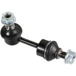 Metzger 53091409 Stange/Strebe, Stabilisator COMPETENCE KIT Metzger 53091409 Stange/Strebe, Stabilisator COMPETENCE KIT
