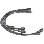 BOSCH 0 986 356 741 Zündleitungssatz BOSCH 0 986 356 741 Zündleitungssatz