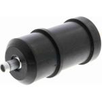 Vemo V40-09-0003-1 Kraftstoffpumpe Vemo V40-09-0003-1 Kraftstoffpumpe
