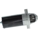 Starter 1 986 S00 764 Starter 1 986 S00 764