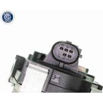 Vemo V24-81-0010 Drosselklappenstutzen Q+, Erstausrüsterqualität Vemo V24-81-0010 Drosselklappenstutzen Q+, Erstausrüsterqualität