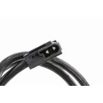 Vemo V30-72-0165 Sensor, Raddrehzahl Vemo V30-72-0165 Sensor, Raddrehzahl