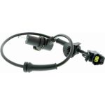 Vemo V51-72-0018 Sensor, Raddrehzahl Vemo V51-72-0018 Sensor, Raddrehzahl