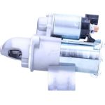 PSH 150.588.082.030 Starter +Line Original PSH 150.588.082.030 Starter +Line Original