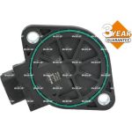 NRF 754114 Sensor, Nockenwellenposition NRF 754114 Sensor, Nockenwellenposition