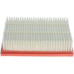 BOSCH F 026 400 234 Luftfilter BOSCH F 026 400 234 Luftfilter